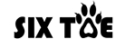 Wuxi Chenhua Apparel & Accessories Co.,ltd.