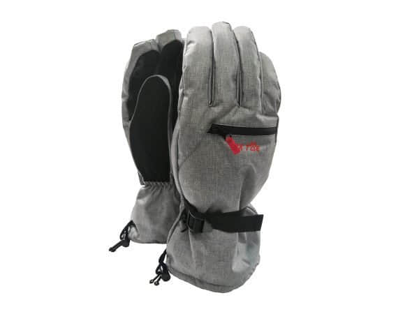 sports gloves
