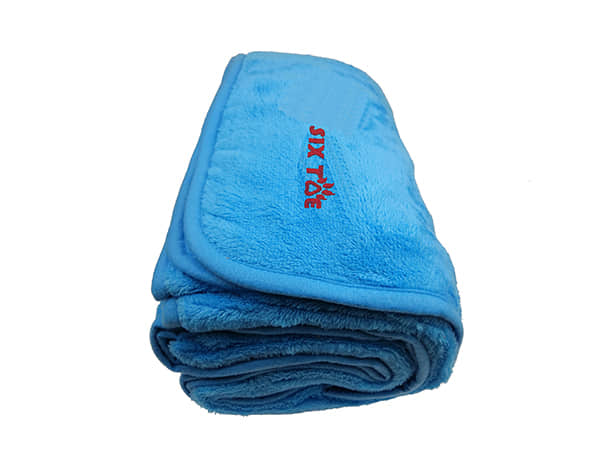 blanket